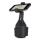 Belkin Uchwyt samochodowy na telefon (cup holder) - 1121650 - zdjęcie 2